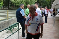 Clicca sulla foto per vedere ingrandimento